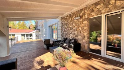 photo 64529259abe42_thumb.jpg