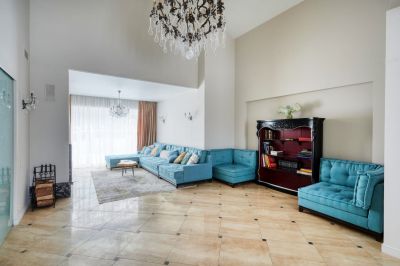 photo 64529259e2f97_thumb.jpg