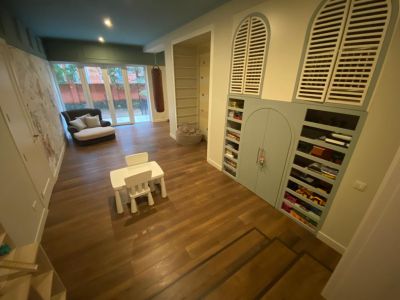 photo 6452925a34cc9_thumb.jpg