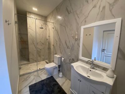 photo 6452925a6d596_thumb.jpg