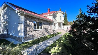 photo 6452925aa2b83_thumb.jpg