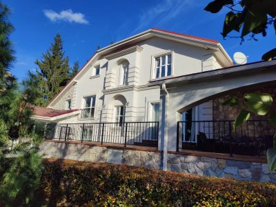 photo 6452925aee9e4_thumb.jpg