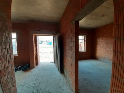 photo 64529273c9439_thumb.jpg