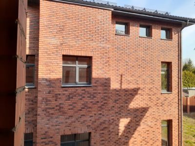 photo 6452927512e45_thumb.jpg