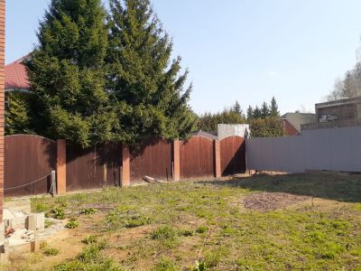 photo 64529275a1b67_thumb.jpg