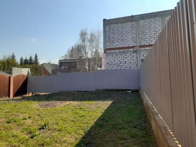 photo 6452927679024_thumb.jpg