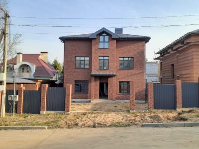 photo 645292775728b_thumb.jpg