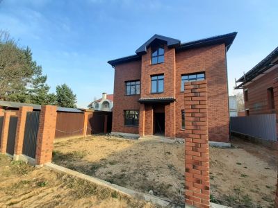 photo 645292788a606_thumb.jpg