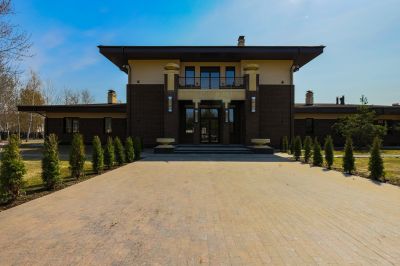 photo 645292886dfe1_thumb.jpg