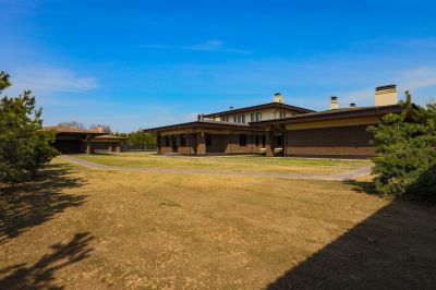 photo 6452928971ecb_thumb.jpg