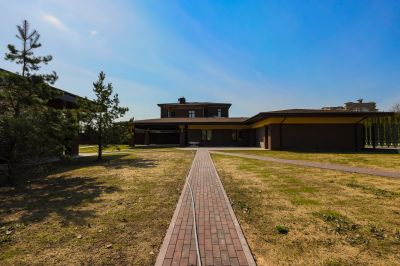 photo 6452928a7387d_thumb.jpg