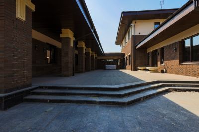 photo 6452928b796f4_thumb.jpg