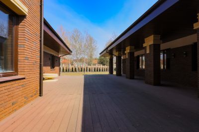 photo 6452928c7abe4_thumb.jpg