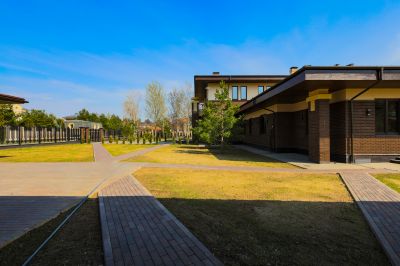 photo 6452928d76f00_thumb.jpg