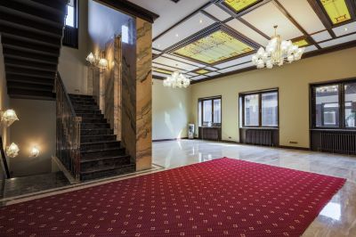 photo 6452928e7bec5_thumb.jpg