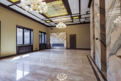 photo 6452928f7d42e_thumb.jpg