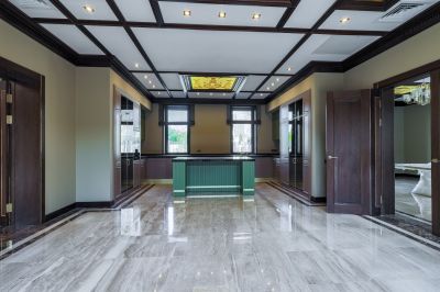 photo 645292907c5b5_thumb.jpg