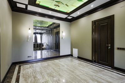 photo 645292917761a_thumb.jpg