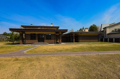 photo 6452929270a28_thumb.jpg