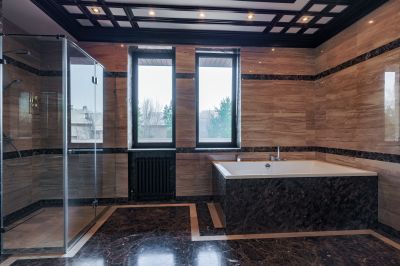 photo 64529293796ad_thumb.jpg