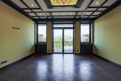 photo 645292947c9d0_thumb.jpg