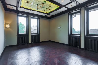 photo 645292957c9d4_thumb.jpg