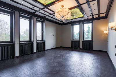 photo 645292968de7f_thumb.jpg