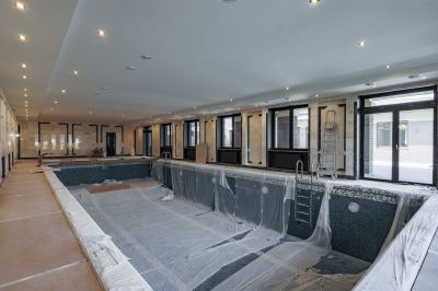 photo 645292978af98_thumb.jpg