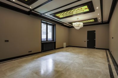 photo 64529298814a6_thumb.jpg