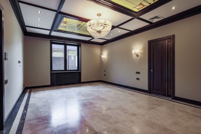 photo 645292997a3ef_thumb.jpg