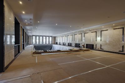 photo 6452929a7edce_thumb.jpg