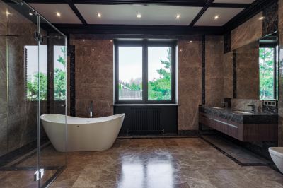 photo 6452929b77ec6_thumb.jpg