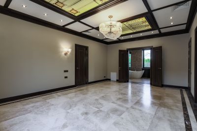 photo 6452929c7c2ae_thumb.jpg