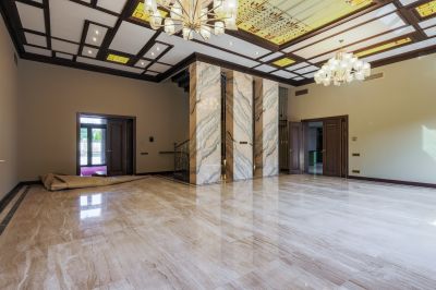 photo 6452929d81ac3_thumb.jpg