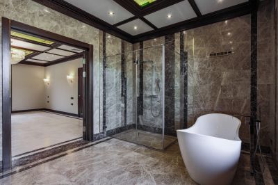 photo 6452929e7fbc4_thumb.jpg