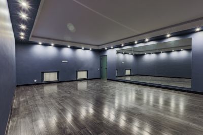 photo 6452929f8b15d_thumb.jpg