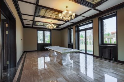 photo 645292a08f682_thumb.jpg