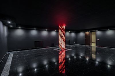 photo 645292a18e4fa_thumb.jpg