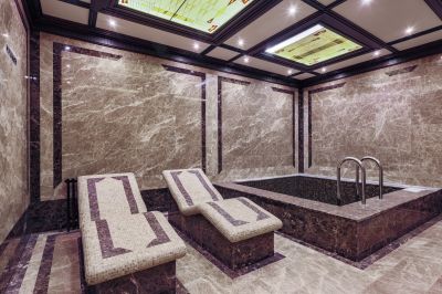 photo 645292a2873be_thumb.jpg