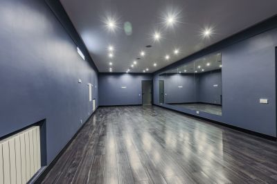 photo 645292a396e6a_thumb.jpg