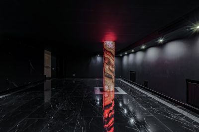 photo 645292a493e11_thumb.jpg