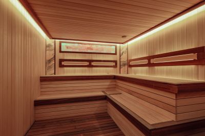 photo 645292a5849e7_thumb.jpg