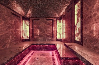 photo 645292a6833bb_thumb.jpg