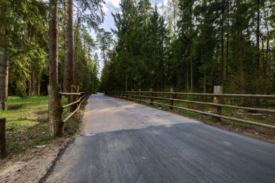 photo 645292cb6ef31_thumb.jpg