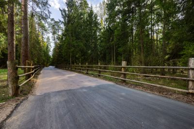 photo 645292cc87071_thumb.jpg