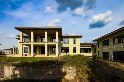 photo 645292d0b8f18_thumb.jpg