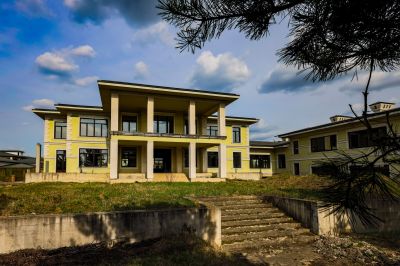 photo 645292d1bbffe_thumb.jpg