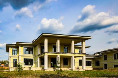 photo 645292d2bf0a6_thumb.jpg