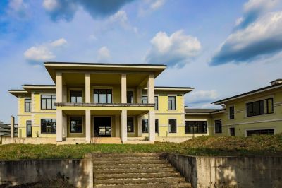 photo 645292d5177ef_thumb.jpg