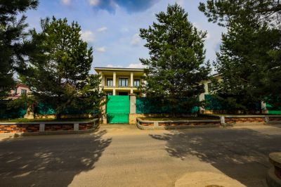 photo 645292d6168b5_thumb.jpg